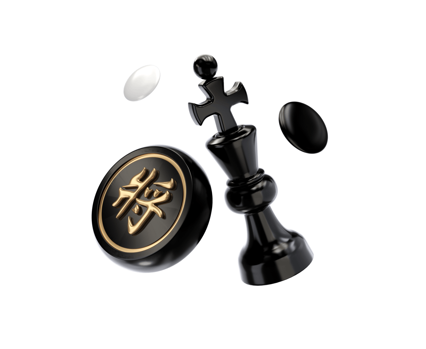 环保麻将机-再生