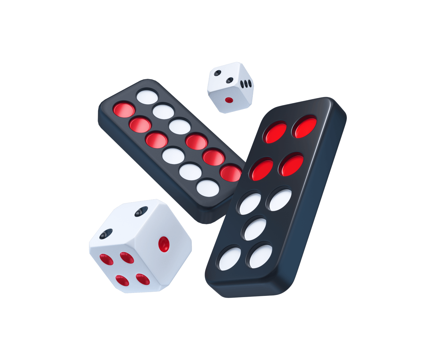 环保麻将机-竹韵