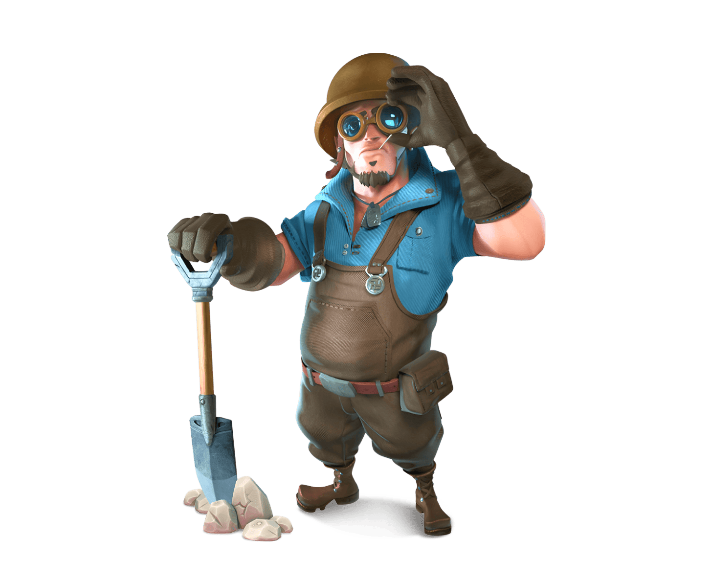 麻将胡了智能语音麻将机