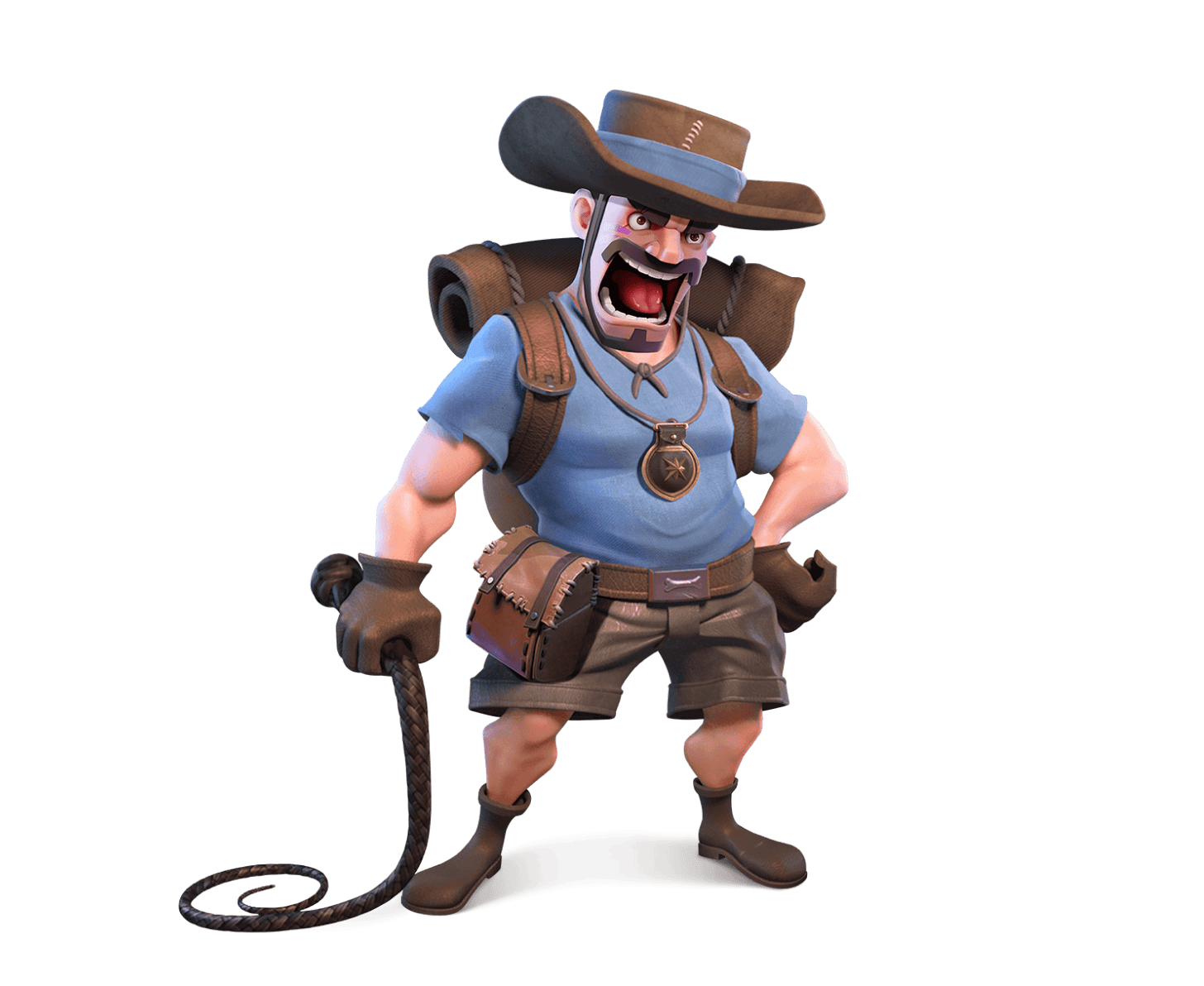 麻将胡了联网对战麻将机